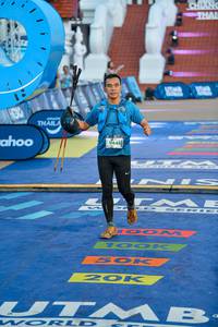 BIB: 3446, 201
                            <button type="button" onclick="openModal(22761880)" class="btn btn-primary btn-sm float-right btn-popup" data-toggle="modal" data-target=".modal-high-quality">
                        <i class="fas fa-shopping-cart"></i> Add to Cart
                    </button>
                                            <button type="button" onclick="isThisMe(22761880, true)" class="btn btn-success btn-sm float-right btn-popup btn-isme hidden" data-toggle="tooltip" data-placement="bottom" title="นี่คือรูปของคุณใช่ไหม คลิกที่นี่เพื่อเอาเข้าอัลบั้ม">
                        <i class="fas fa-plus"></i> Add to album
                    </button>
                    <button type="button" onclick="isThisMe(22761880, false)" class="btn btn-warning btn-sm float-right btn-popup btn-isnotme hidden">
                        <i class="fas fa-ban"></i> Remove from album
                    </button>